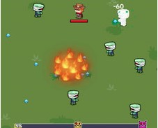 最强平民战士安卓版下载-最强平民战士官方下载v1.0.1