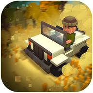 方形狩猎工艺最新版