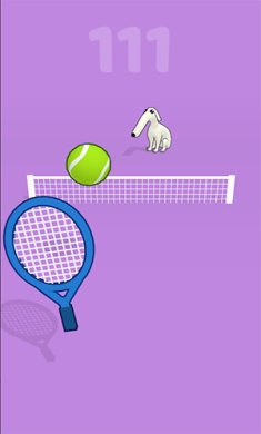 small_1691482263eHDf