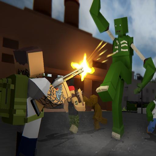 培养幸存者安卓版