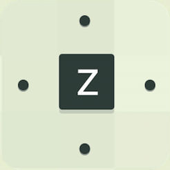 Zhed游戏下载-Zhed安卓版下载v20.0.4