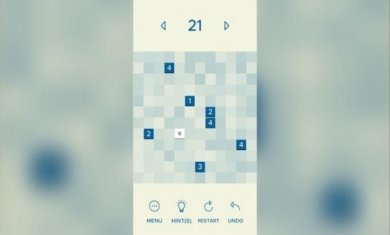 Zhed游戏下载-Zhed安卓版下载v20.0.4