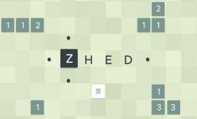 Zhed游戏下载-Zhed安卓版下载v20.0.4