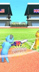 疯狂电锯安卓版