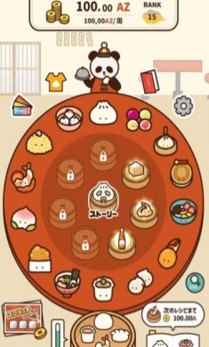 09160916458eciZljbKtOA53f88