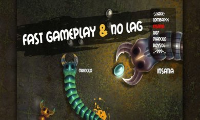 090932545588ceMC972NgqTpjac