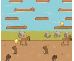 饥饿的兔子下载-饥饿的兔子安卓版下载v1.5