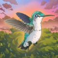 鸟类世界安卓版下载-鸟类世界游戏下载v0.35