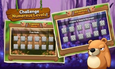 弹弓大战安卓版