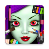 怪物公主安卓版下载-怪物公主游戏下载v210615