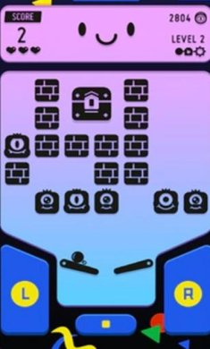 砖块男孩下载-砖块男孩安卓版下载v1.63