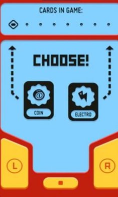 砖块男孩安卓版