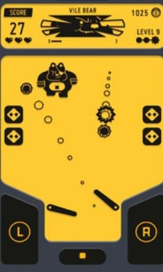 砖块男孩安卓版