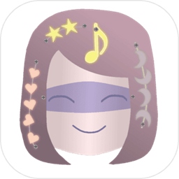 进化机器手机版