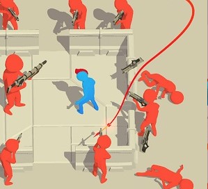 弓箭艺术下载-弓箭艺术安卓版下载v0.5.2