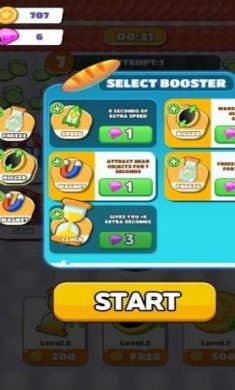 搜狗截图23年08月14日1649_16