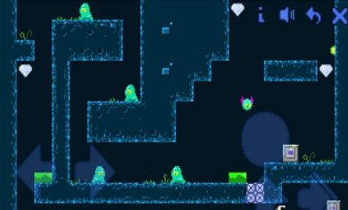 空间伙伴安卓版