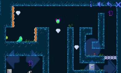 空间伙伴安卓版