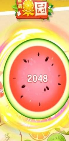 有机果园下载-有机果园安卓版下载v1.1.9.6