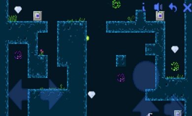 空间伙伴下载-空间伙伴安卓版下载v2