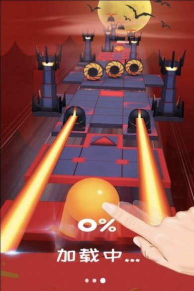 08170645f34feJGkmqySD5llbic