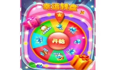 加菲猫消糖果下载-加菲猫消糖果手机版下载v1.0