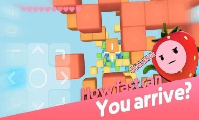 a95a5ee5-14c6-47c5-86f5-1fe440698872