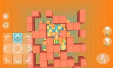 6b1f21d4-3225-4f8d-ab9f-2f5bc3fba813