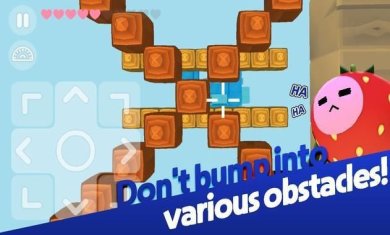 滴管精通下载-滴管精通安卓版下载v1.1.0