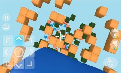 17fd854f-0157-4fa1-abf1-e20412acaa07