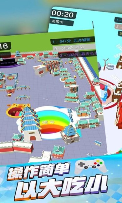 20221117114905967101