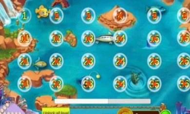 大鱼吃小鱼下载-大鱼吃小鱼安卓版下载v1.0.0