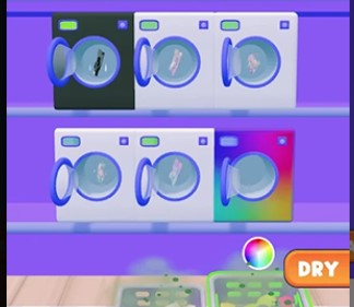 洗衣经理下载-洗衣经理安卓版下载v1.4