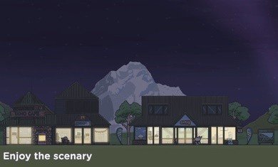 月兔冒险2下载-月兔冒险2最新版下载v0.1.1