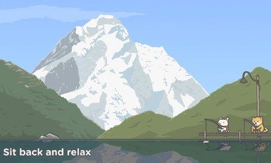 月兔冒险2最新版