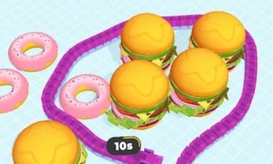 做最长的蛇手游下载安装-做最长的蛇免费版下载v1.0