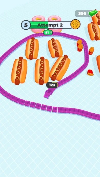 111251018b609LHWnCt35Krchzo