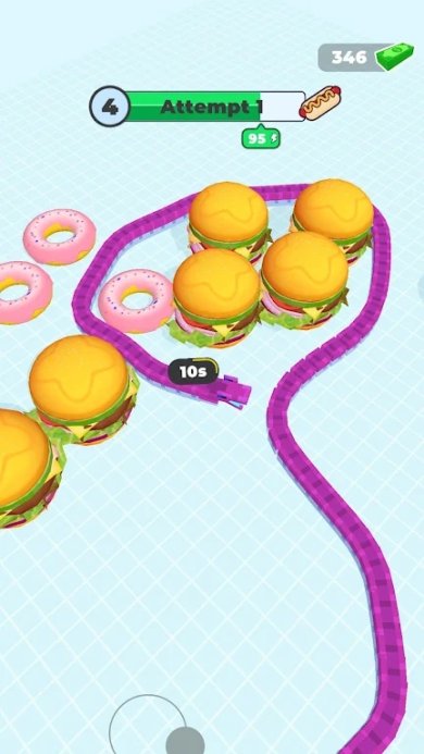 111251029b8f8UwkzavI6MPmihy