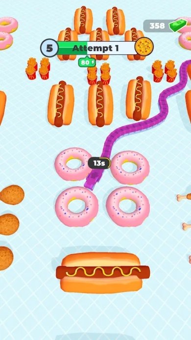 11125101e69e4po7ase9HDhcohx