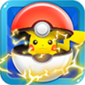 皮卡丘大作战最新版