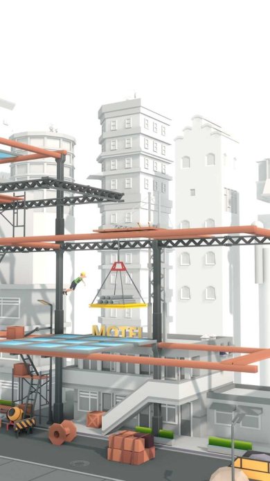 噢我的蛋蛋中文版