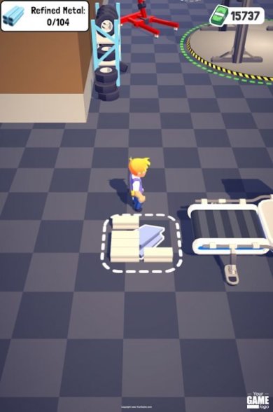 1209392494b488dRS5Dn27jgdle