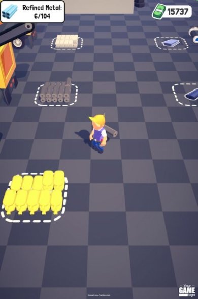 120939249357alch3wZiuOgnunw