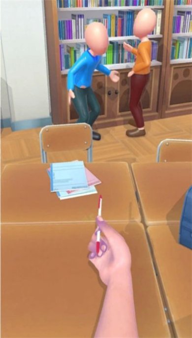 爆笑恶搞模拟器下载-爆笑恶搞模拟器游戏下载v1.0