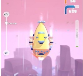 潜艇之旅最新版下载-潜艇之旅安卓下载v0.1.2