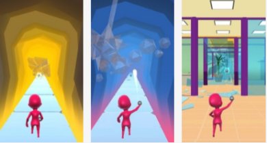 固定橡皮人手机版下载-固定橡皮人手游下载v1.0