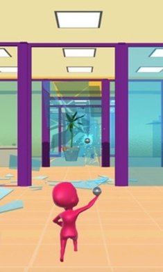 固定橡皮人手机版下载-固定橡皮人手游下载v1.0