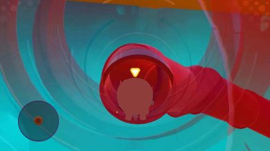  爬梯大挑战安卓版