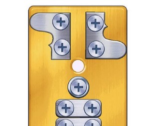 脑洞大探秘下载-脑洞大探秘安卓版下载v1.2