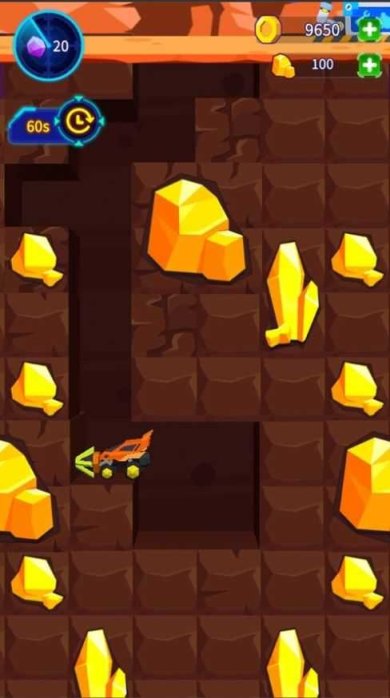 899ed70cecd04cc68773ddeedcc40f7b